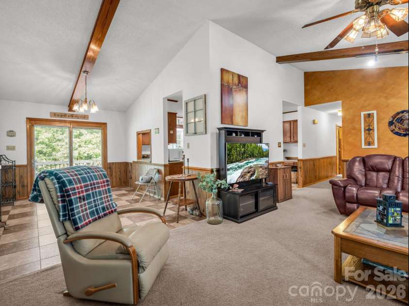 854 Evans Edwards Road, Ellenboro, NC 28040.  MLS# CAR4401041, YatesRealty ID 40390. 
