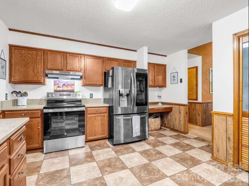 854 Evans Edwards Road, Ellenboro, NC 28040.  MLS# CAR4401041, YatesRealty ID 40390. 
