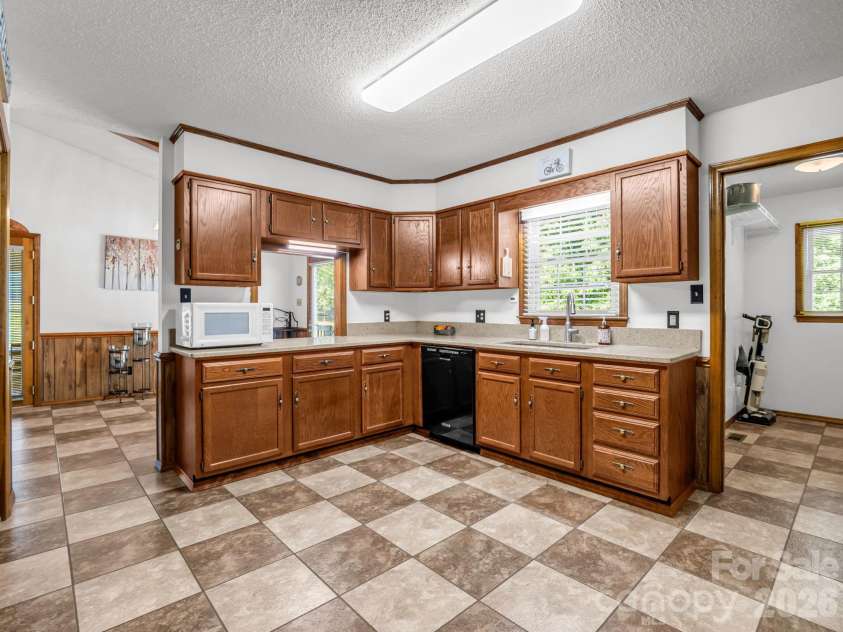 854 Evans Edwards Road, Ellenboro, NC 28040.  MLS# CAR4401041, YatesRealty ID 40390. 