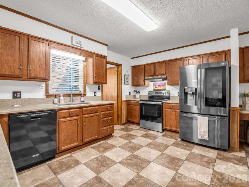 854 Evans Edwards Road, Ellenboro, NC 28040.  MLS# CAR4401041, YatesRealty ID 40390. 