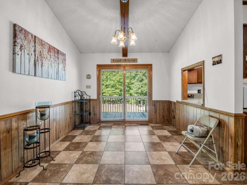 854 Evans Edwards Road, Ellenboro, NC 28040.  MLS# CAR4401041, YatesRealty ID 40390. 