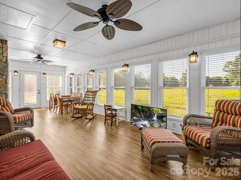 854 Evans Edwards Road, Ellenboro, NC 28040.  MLS# CAR4401041, YatesRealty ID 40390. 