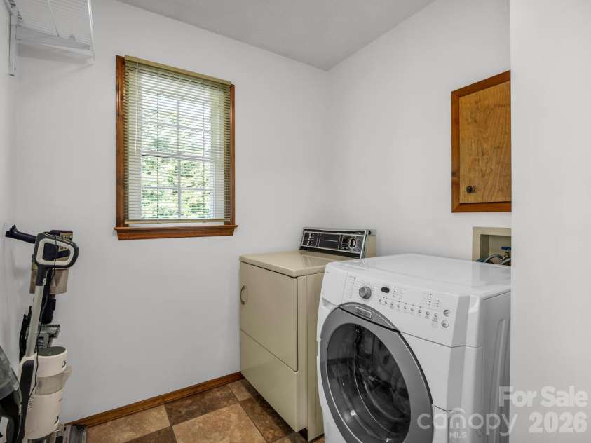 854 Evans Edwards Road, Ellenboro, NC 28040.  MLS# CAR4401041, YatesRealty ID 40390. 