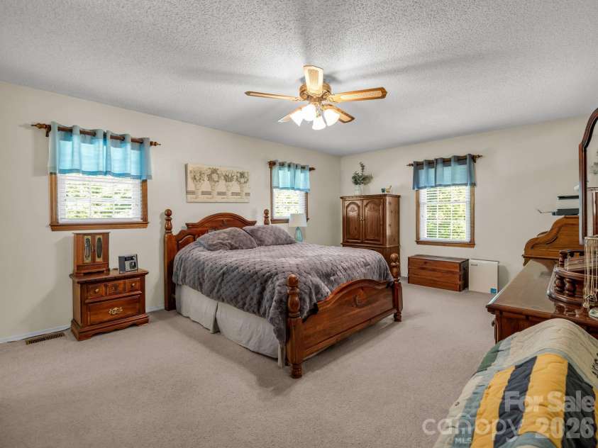 854 Evans Edwards Road, Ellenboro, NC 28040.  MLS# CAR4401041, YatesRealty ID 40390. 