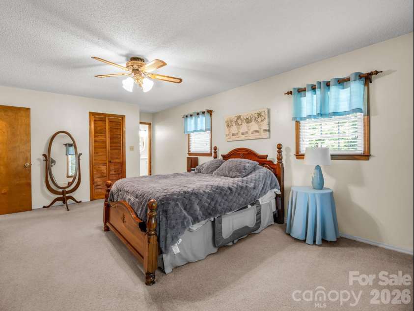 854 Evans Edwards Road, Ellenboro, NC 28040.  MLS# CAR4401041, YatesRealty ID 40390. 