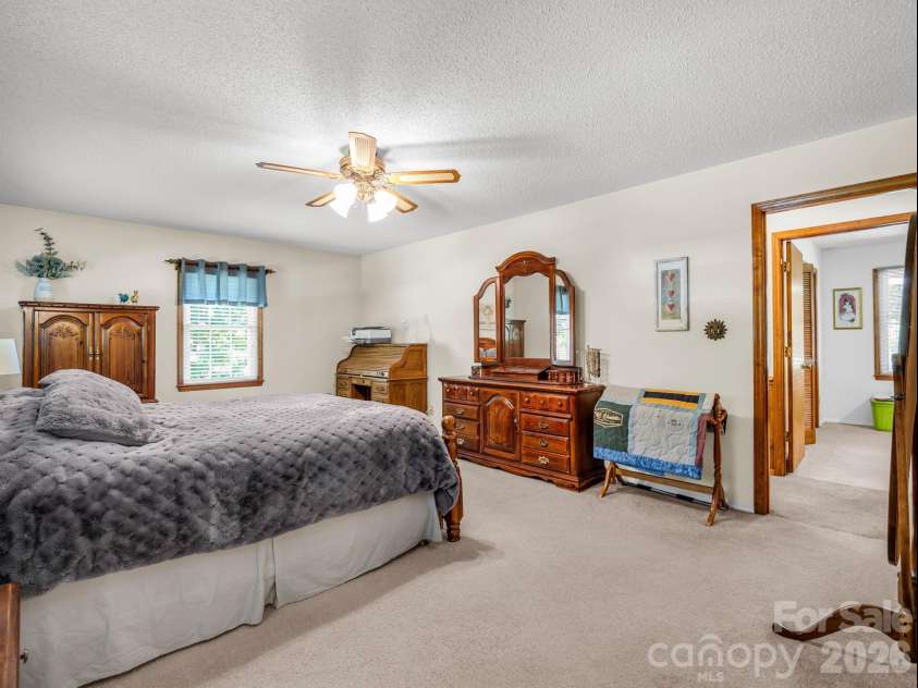 854 Evans Edwards Road, Ellenboro, NC 28040.  MLS# CAR4401041, YatesRealty ID 40390. 