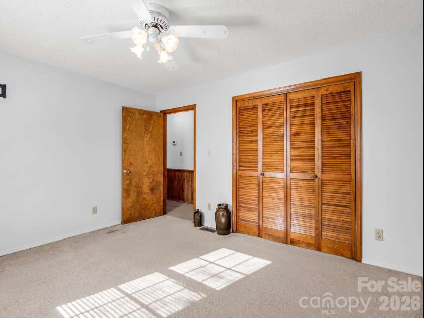 854 Evans Edwards Road, Ellenboro, NC 28040.  MLS# CAR4401041, YatesRealty ID 40390. 