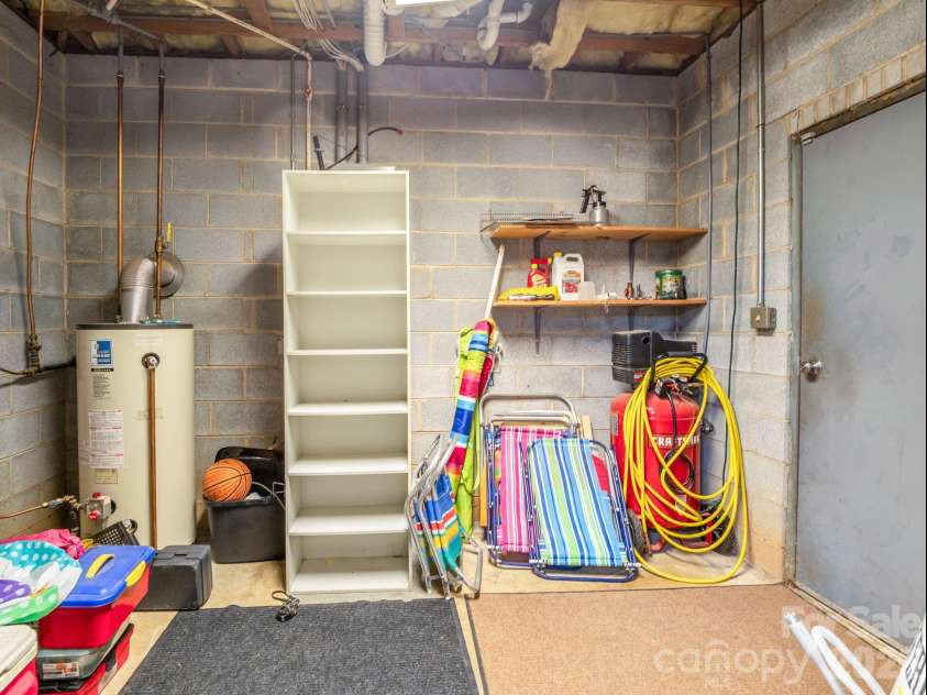 854 Evans Edwards Road, Ellenboro, NC 28040.  MLS# CAR4401041, YatesRealty ID 40390. 
