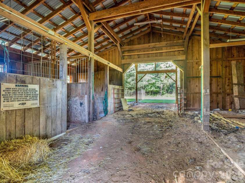 854 Evans Edwards Road, Ellenboro, NC 28040.  MLS# CAR4401041, YatesRealty ID 40390. 
