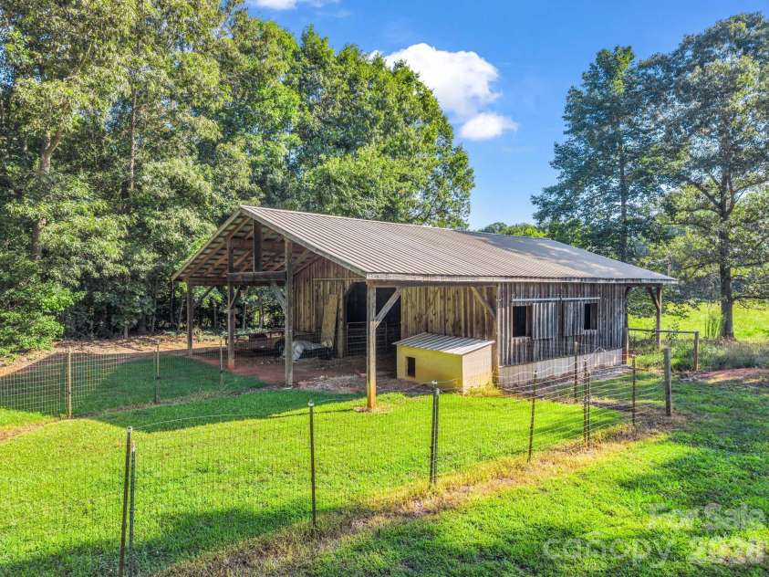 854 Evans Edwards Road, Ellenboro, NC 28040.  MLS# CAR4401041, YatesRealty ID 40390. 