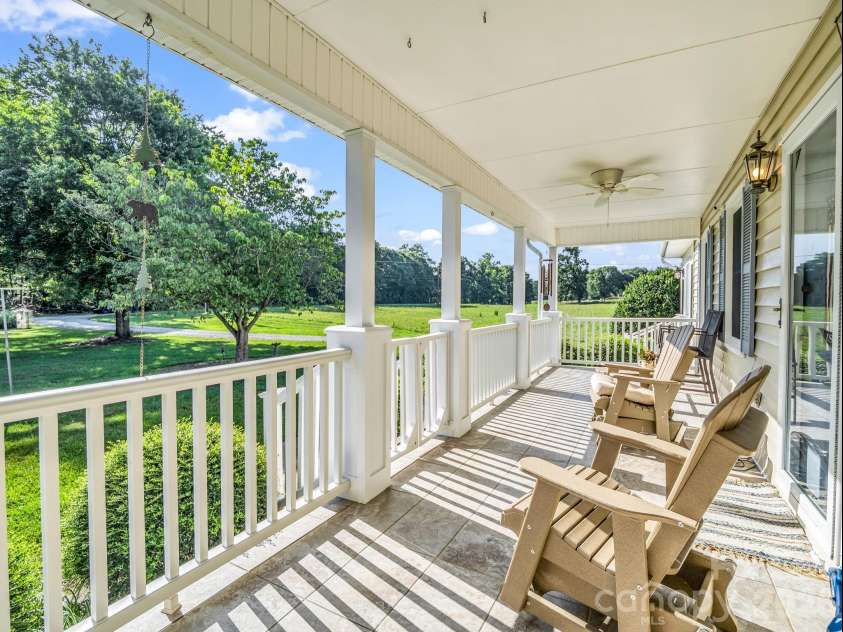 854 Evans Edwards Road, Ellenboro, NC 28040.  MLS# CAR4401041, YatesRealty ID 40390. 