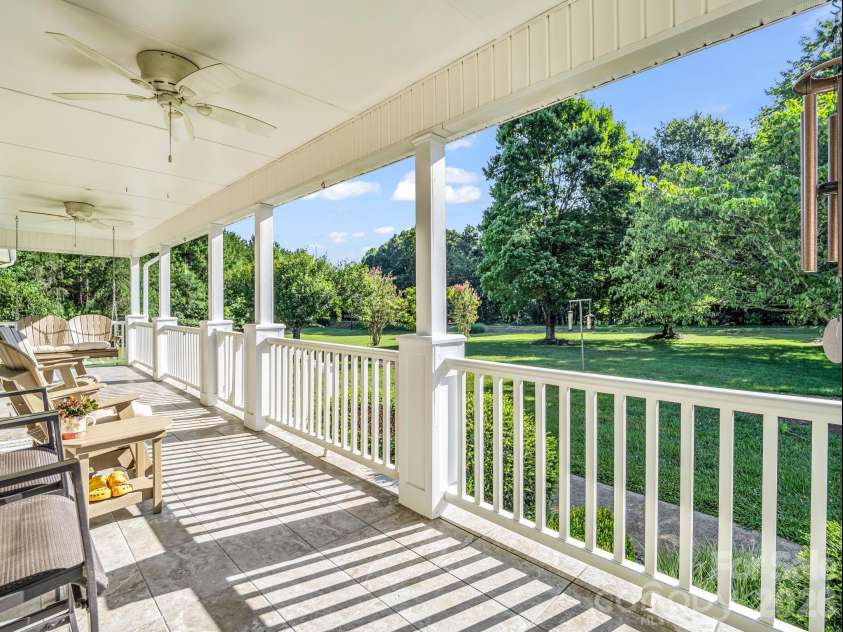854 Evans Edwards Road, Ellenboro, NC 28040.  MLS# CAR4401041, YatesRealty ID 40390. 