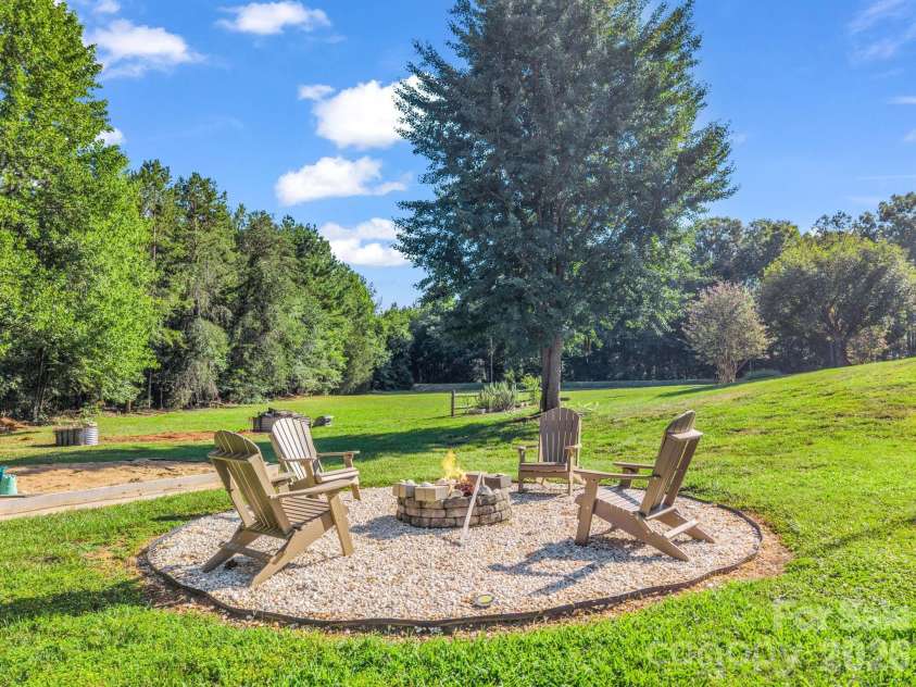 854 Evans Edwards Road, Ellenboro, NC 28040.  MLS# CAR4401041, YatesRealty ID 40390. 