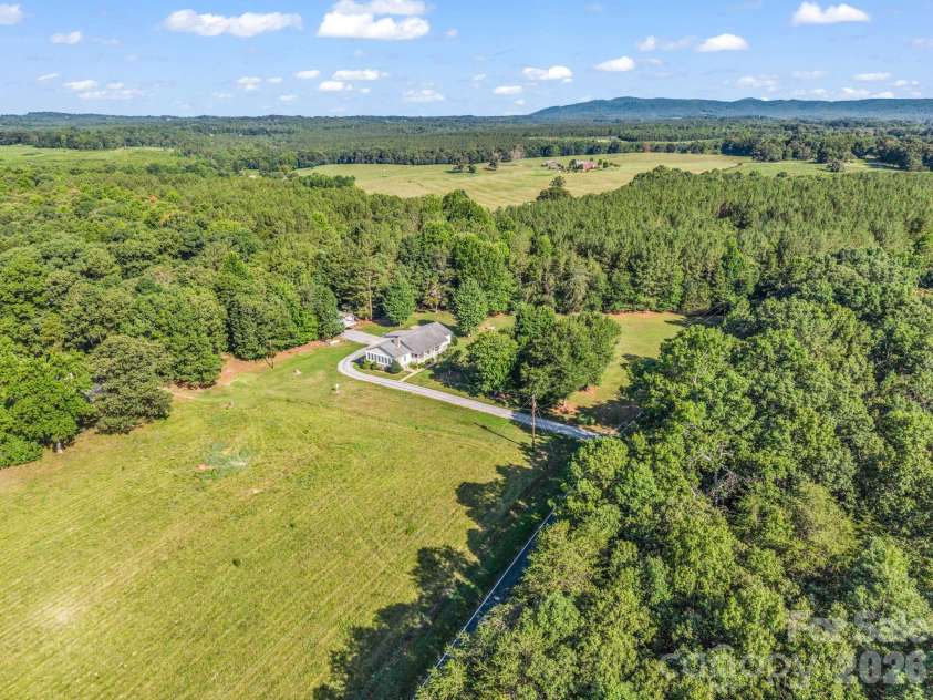 854 Evans Edwards Road, Ellenboro, NC 28040.  MLS# CAR4401041, YatesRealty ID 40390. 