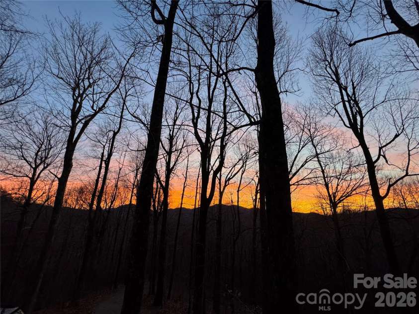 520 Patricia Road, Black Mountain, NC 28711.  MLS# CAR4389417, YatesRealty ID 40391. 