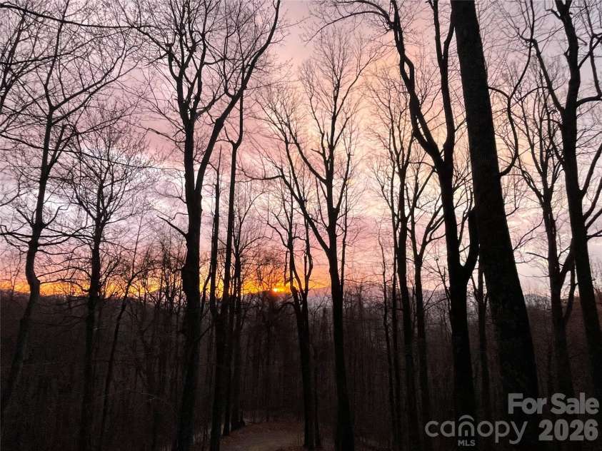 520 Patricia Road, Black Mountain, NC 28711.  MLS# CAR4389417, YatesRealty ID 40391. 