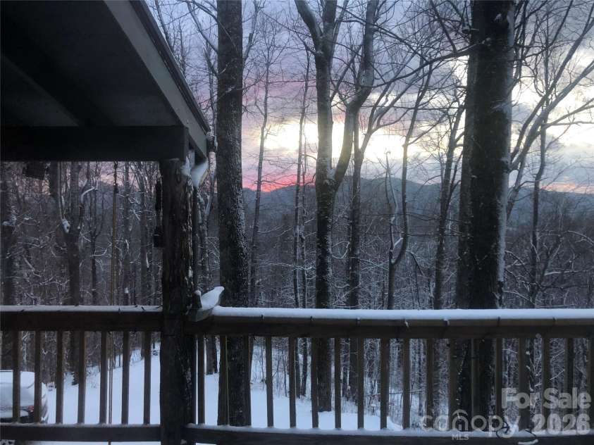 520 Patricia Road, Black Mountain, NC 28711.  MLS# CAR4389417, YatesRealty ID 40391. 