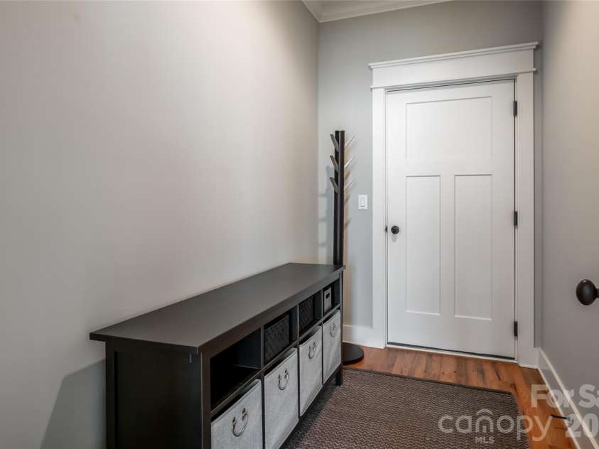 8 Sugarland Ridge Road, Fairview, NC 28730.  MLS# CAR4396136, YatesRealty ID 40393. 