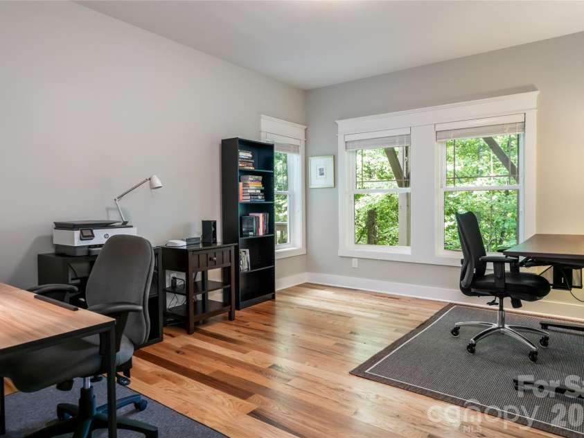8 Sugarland Ridge Road, Fairview, NC 28730.  MLS# CAR4396136, YatesRealty ID 40393. 