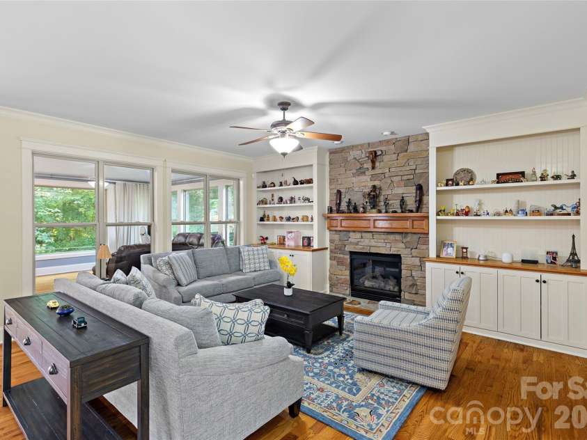 5141 Berkeley Park Court, Charlotte, NC 28277.  MLS# CAR4396509, YatesRealty ID 40394. 
