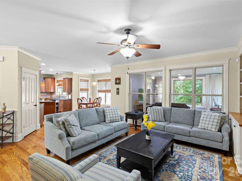 5141 Berkeley Park Court, Charlotte, NC 28277.  MLS# CAR4396509, YatesRealty ID 40394. 