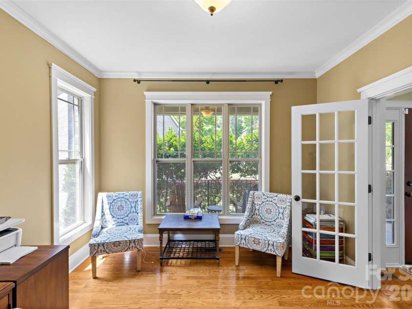 5141 Berkeley Park Court, Charlotte, NC 28277.  MLS# CAR4396509, YatesRealty ID 40394. 