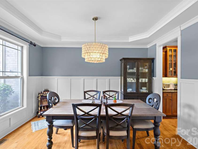 5141 Berkeley Park Court, Charlotte, NC 28277.  MLS# CAR4396509, YatesRealty ID 40394. 