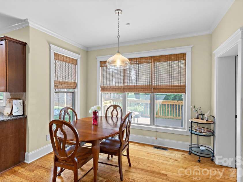 5141 Berkeley Park Court, Charlotte, NC 28277.  MLS# CAR4396509, YatesRealty ID 40394. 