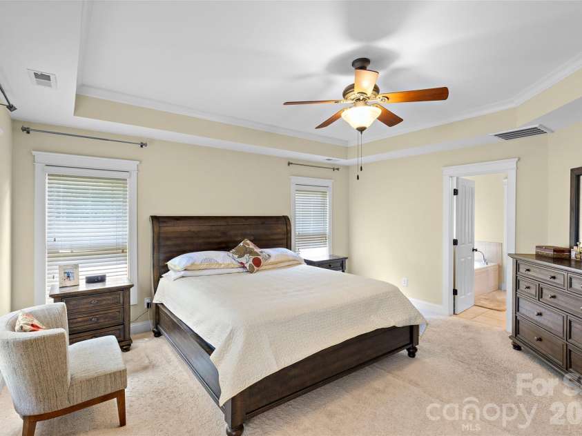 5141 Berkeley Park Court, Charlotte, NC 28277.  MLS# CAR4396509, YatesRealty ID 40394. 