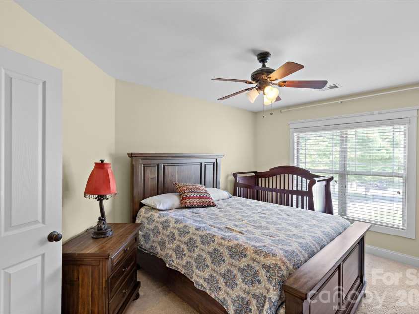 5141 Berkeley Park Court, Charlotte, NC 28277.  MLS# CAR4396509, YatesRealty ID 40394. 