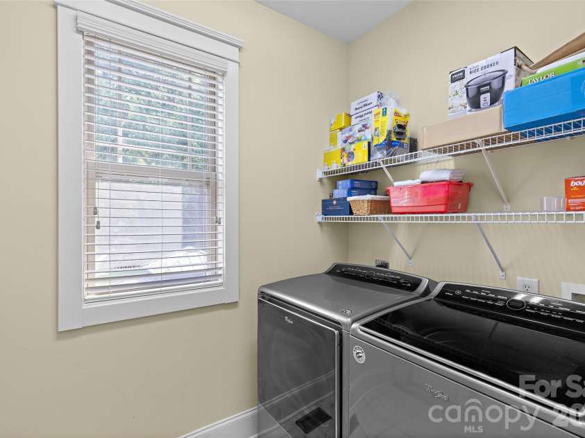 5141 Berkeley Park Court, Charlotte, NC 28277.  MLS# CAR4396509, YatesRealty ID 40394. 
