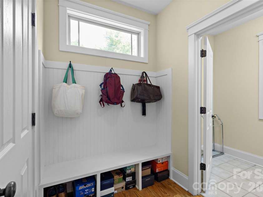 5141 Berkeley Park Court, Charlotte, NC 28277.  MLS# CAR4396509, YatesRealty ID 40394. 