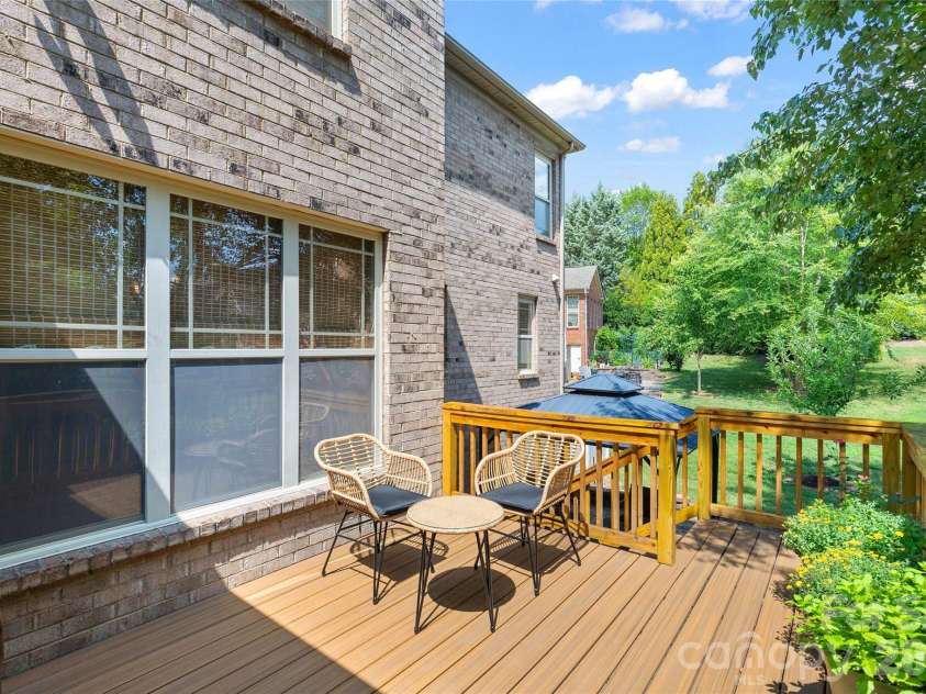 5141 Berkeley Park Court, Charlotte, NC 28277.  MLS# CAR4396509, YatesRealty ID 40394. 