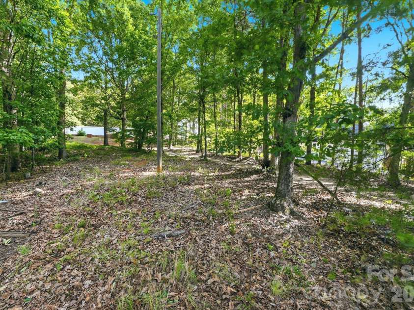 5316 Liberty Hill Road, York, SC 29745.  MLS# CAR4406107, YatesRealty ID 40395. 