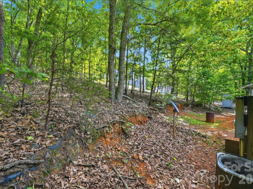 5316 Liberty Hill Road, York, SC 29745.  MLS# CAR4406107, YatesRealty ID 40395. 