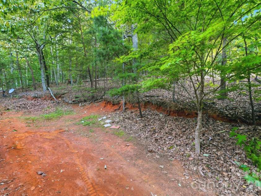 5316 Liberty Hill Road, York, SC 29745.  MLS# CAR4406107, YatesRealty ID 40395. 