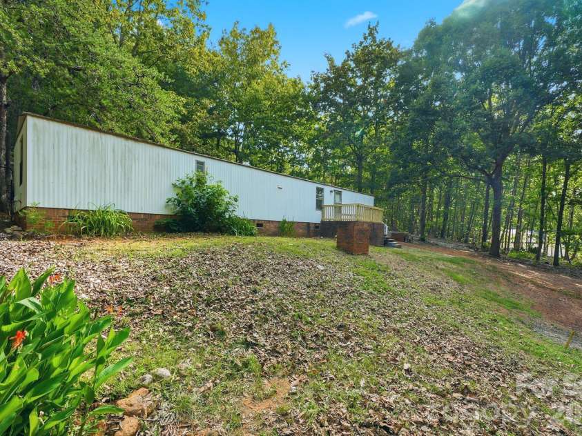 5316 Liberty Hill Road, York, SC 29745.  MLS# CAR4406107, YatesRealty ID 40395. 