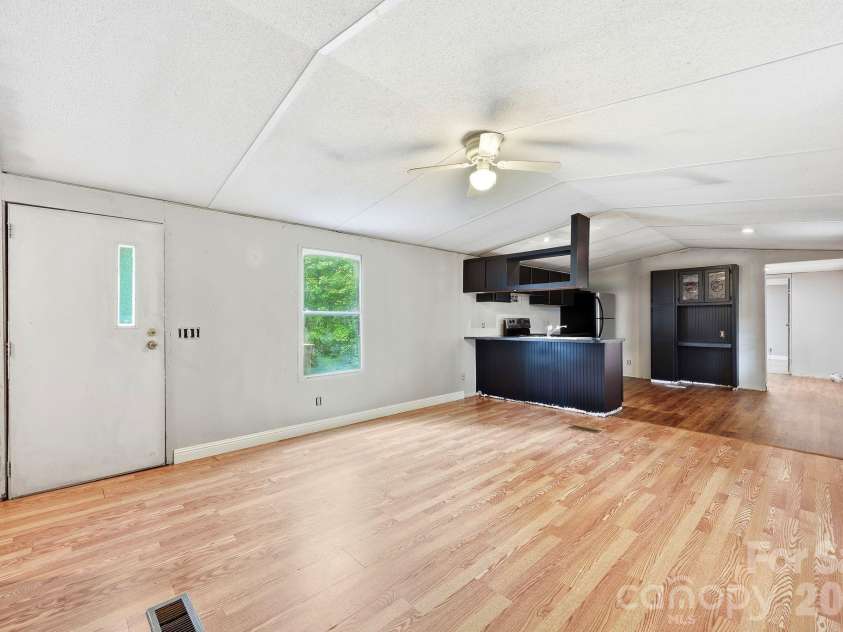 5316 Liberty Hill Road, York, SC 29745.  MLS# CAR4406107, YatesRealty ID 40395. 
