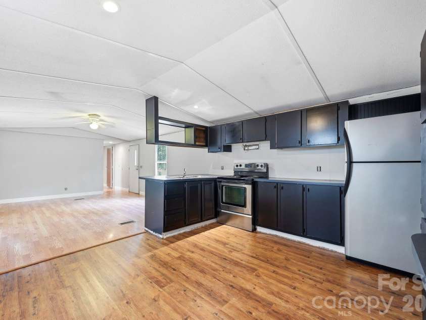 5316 Liberty Hill Road, York, SC 29745.  MLS# CAR4406107, YatesRealty ID 40395. 