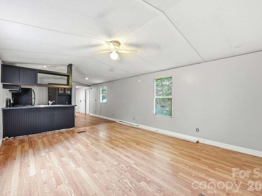 5316 Liberty Hill Road, York, SC 29745.  MLS# CAR4406107, YatesRealty ID 40395. 