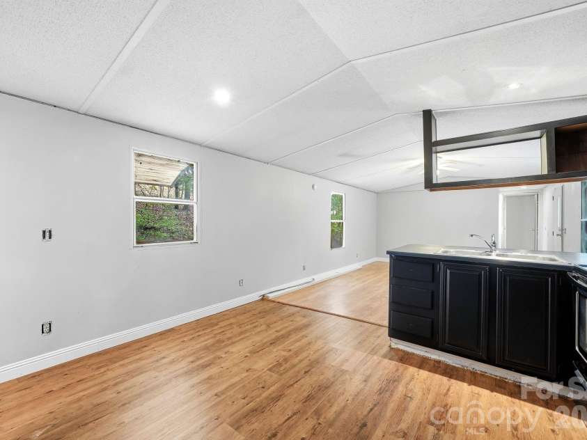 5316 Liberty Hill Road, York, SC 29745.  MLS# CAR4406107, YatesRealty ID 40395. 