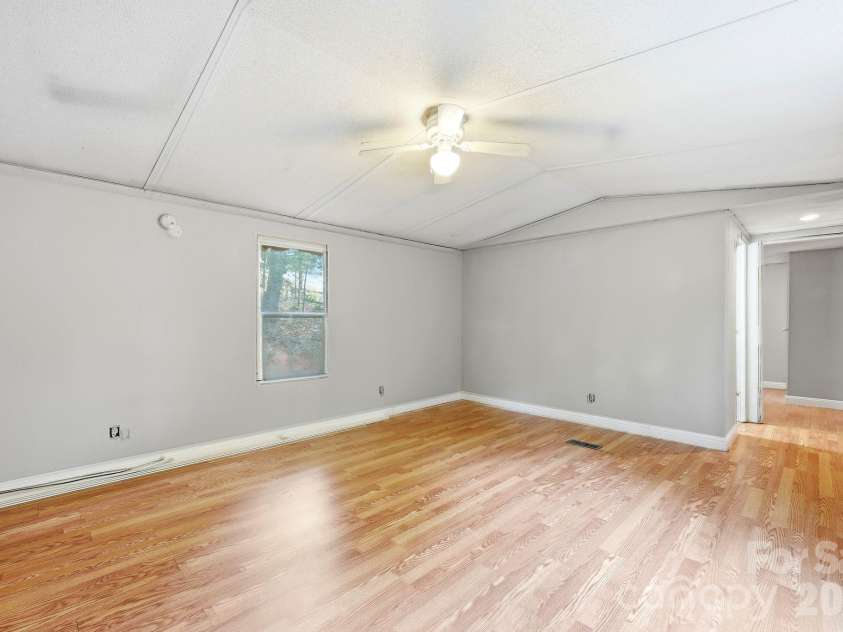 5316 Liberty Hill Road, York, SC 29745.  MLS# CAR4406107, YatesRealty ID 40395. 