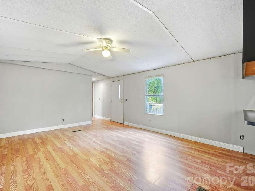 5316 Liberty Hill Road, York, SC 29745.  MLS# CAR4406107, YatesRealty ID 40395. 