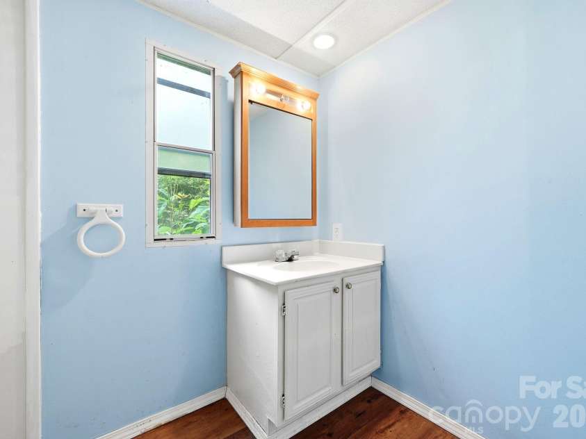 5316 Liberty Hill Road, York, SC 29745.  MLS# CAR4406107, YatesRealty ID 40395. 