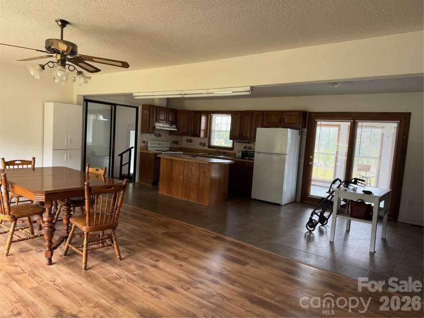 2401 Woodward Mill Road, Ruby, SC 29741.  MLS# CAR4407785, YatesRealty ID 40397. 