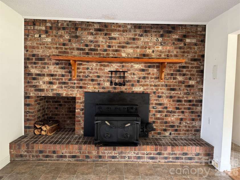 2401 Woodward Mill Road, Ruby, SC 29741.  MLS# CAR4407785, YatesRealty ID 40397. 