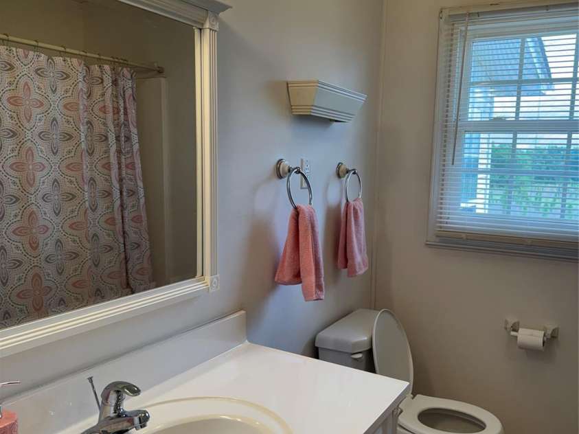 2401 Woodward Mill Road, Ruby, SC 29741.  MLS# CAR4407785, YatesRealty ID 40397. 