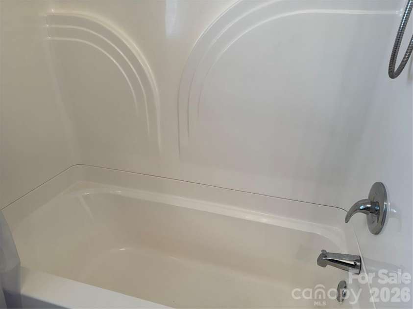 2401 Woodward Mill Road, Ruby, SC 29741.  MLS# CAR4407785, YatesRealty ID 40397. 