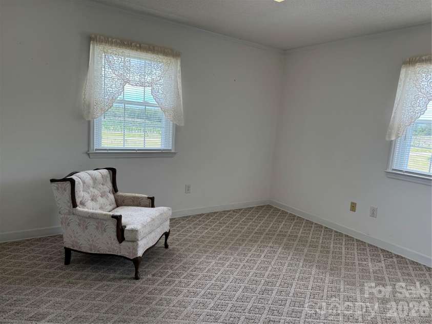 2401 Woodward Mill Road, Ruby, SC 29741.  MLS# CAR4407785, YatesRealty ID 40397. 