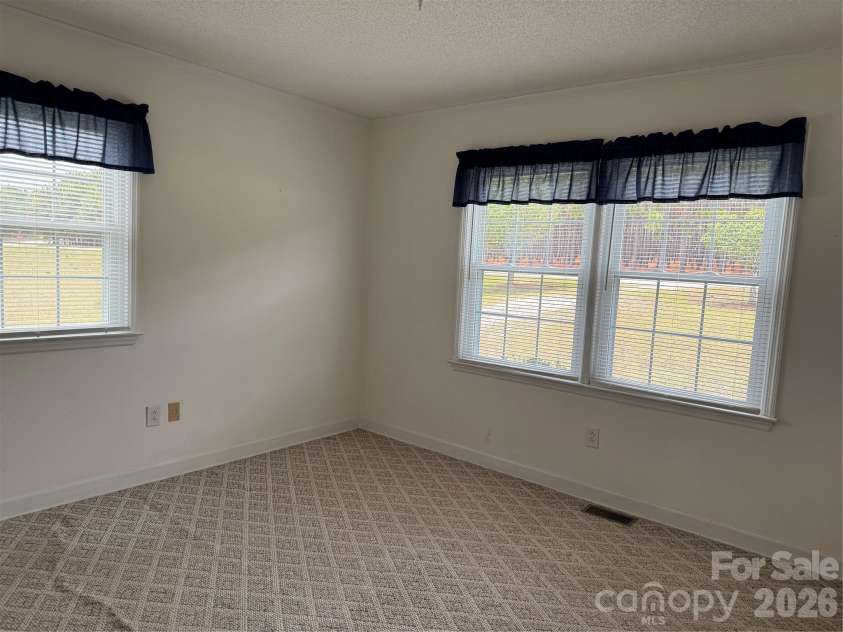 2401 Woodward Mill Road, Ruby, SC 29741.  MLS# CAR4407785, YatesRealty ID 40397. 